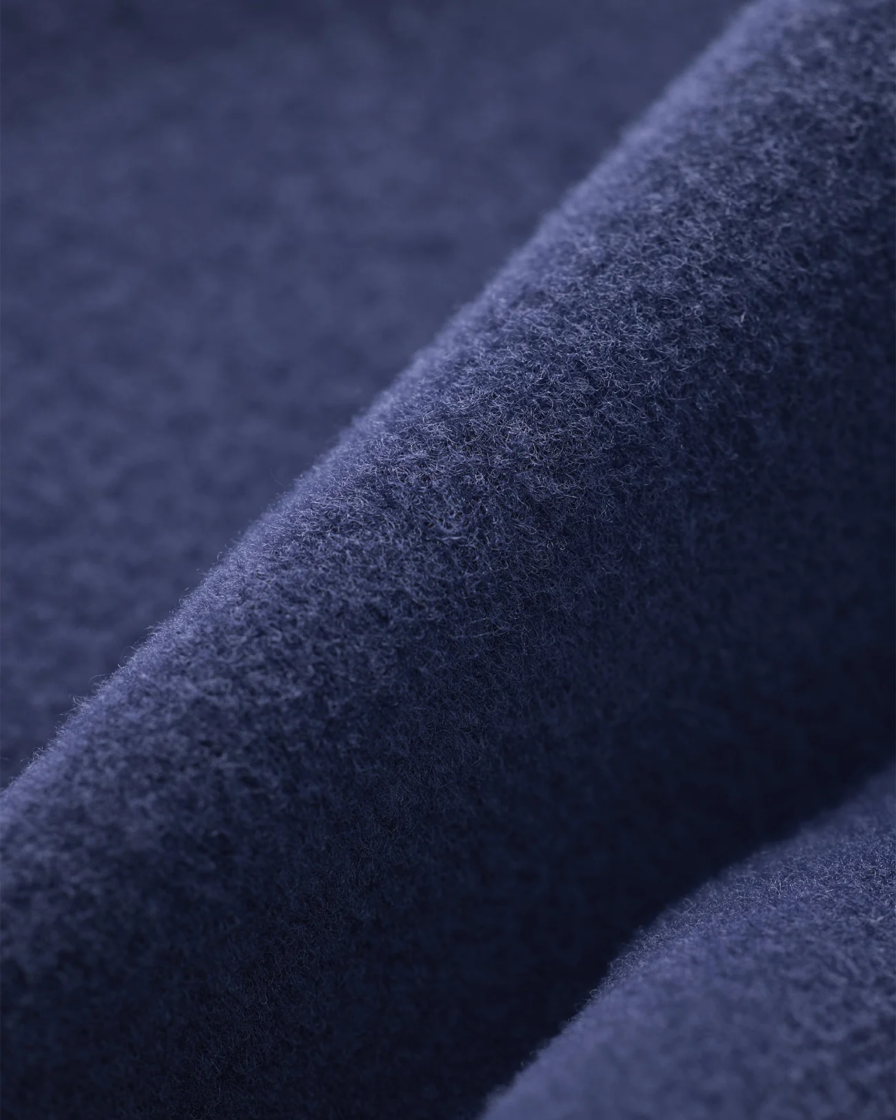 Arm Warmers - Navy Blue - Image 4