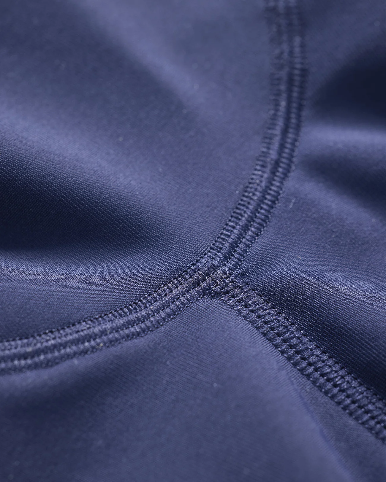 Knee Warmers - Navy Blue - Image 3