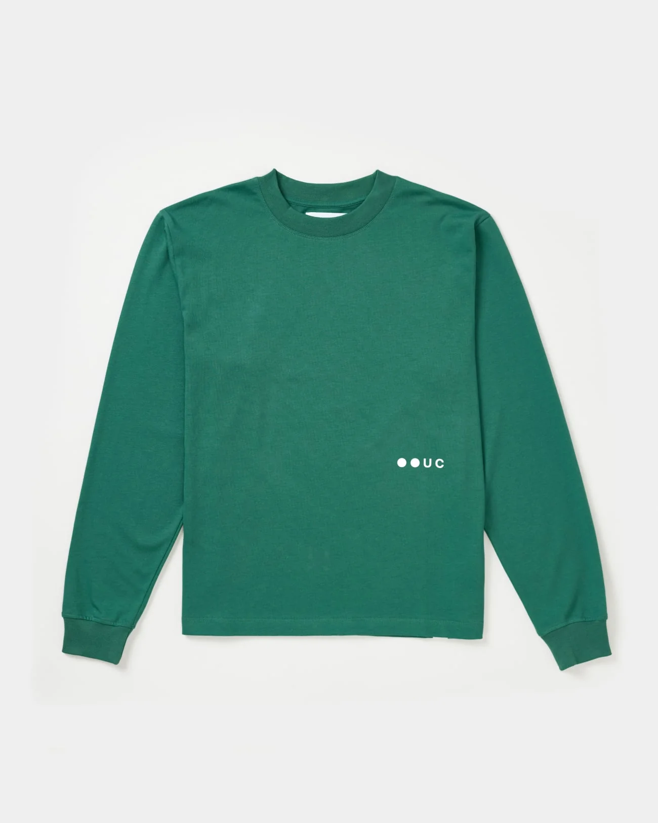 SS25 Tops