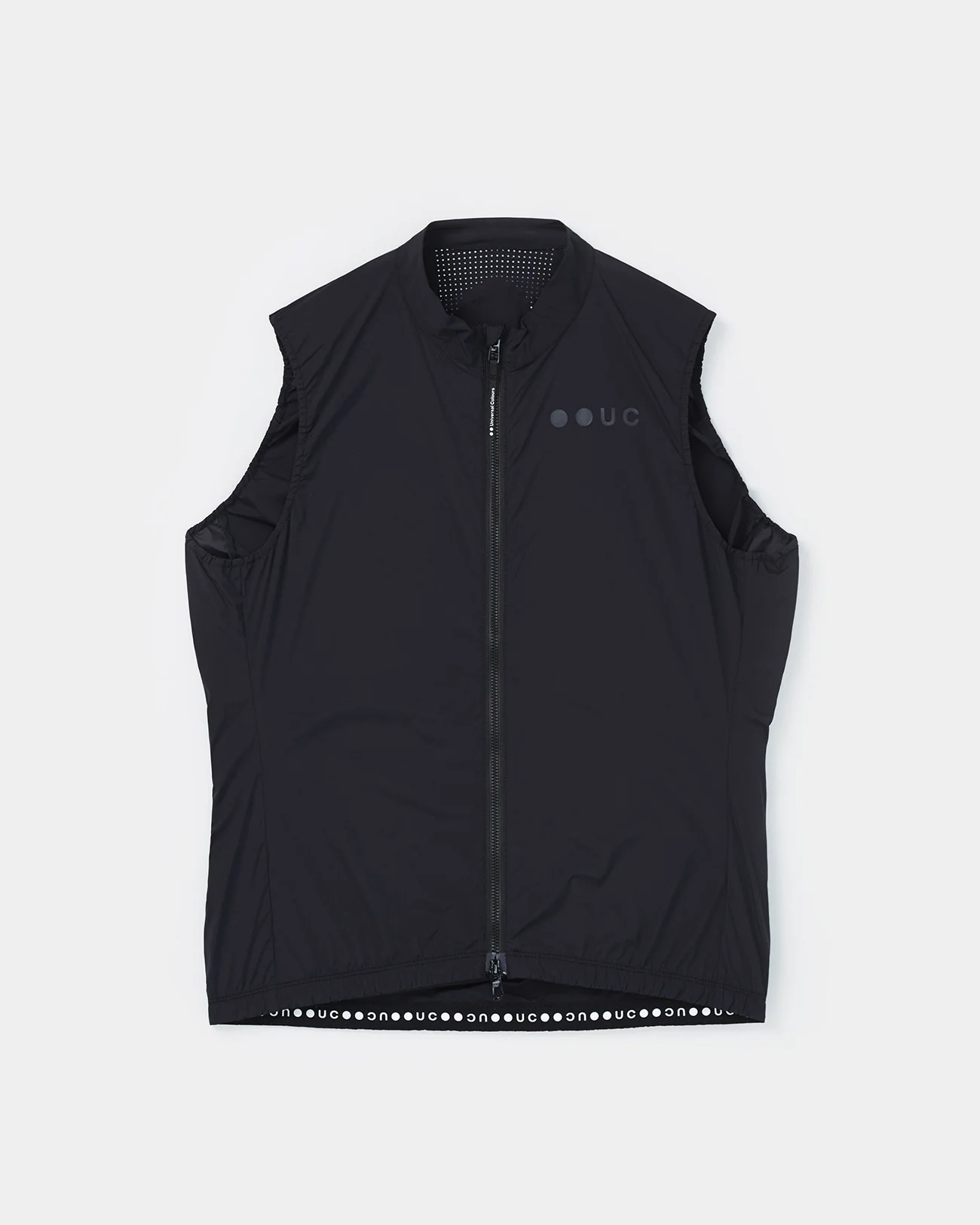 Non Sale Cycling Tops