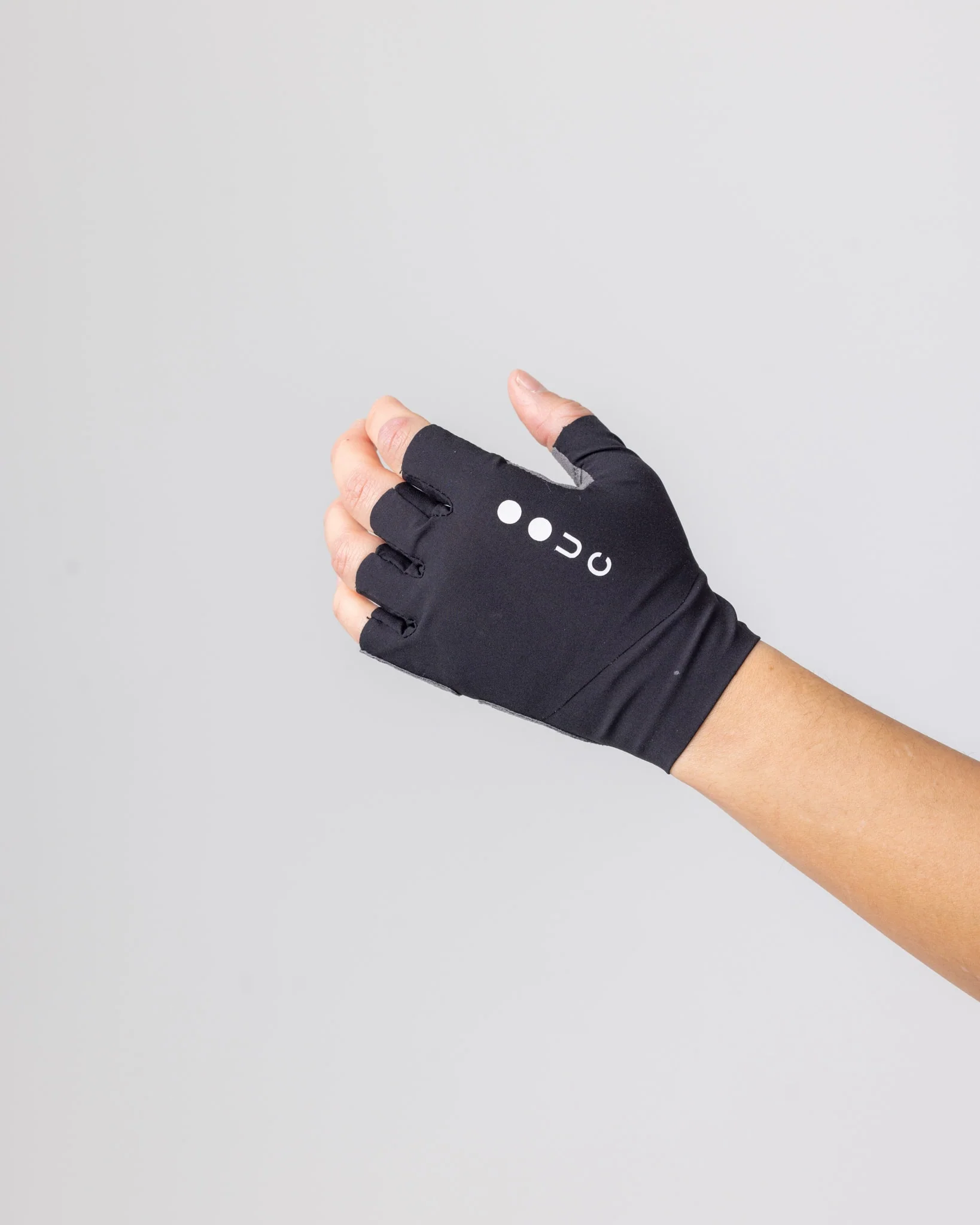 Mono Mitts - Black - Image 4