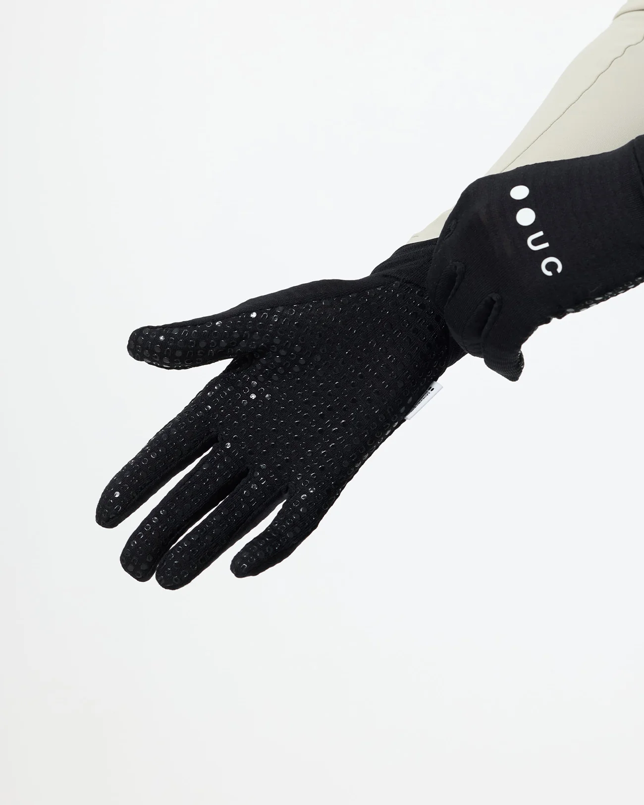 Polartec Lightweight Gloves - Image 4