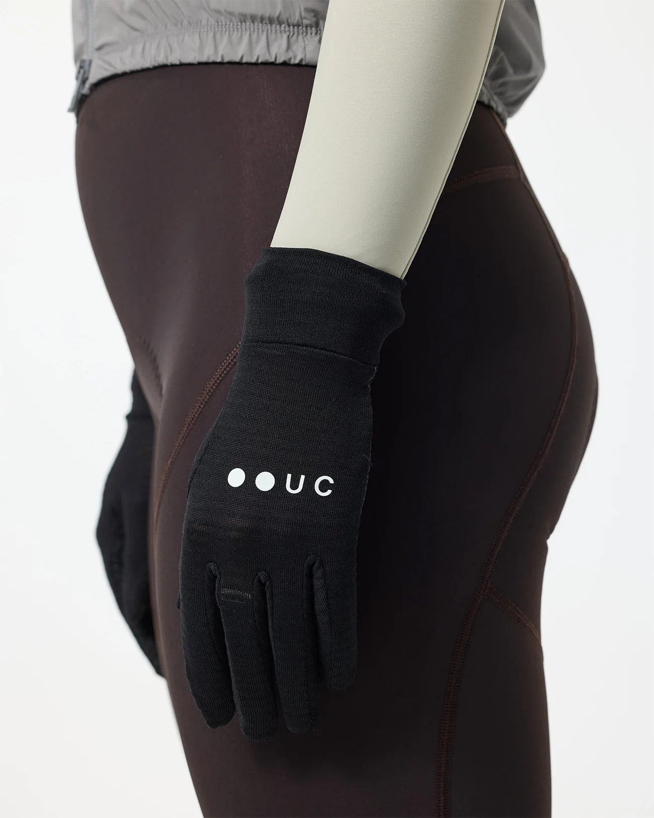 Polartec Lightweight Gloves - Image 5
