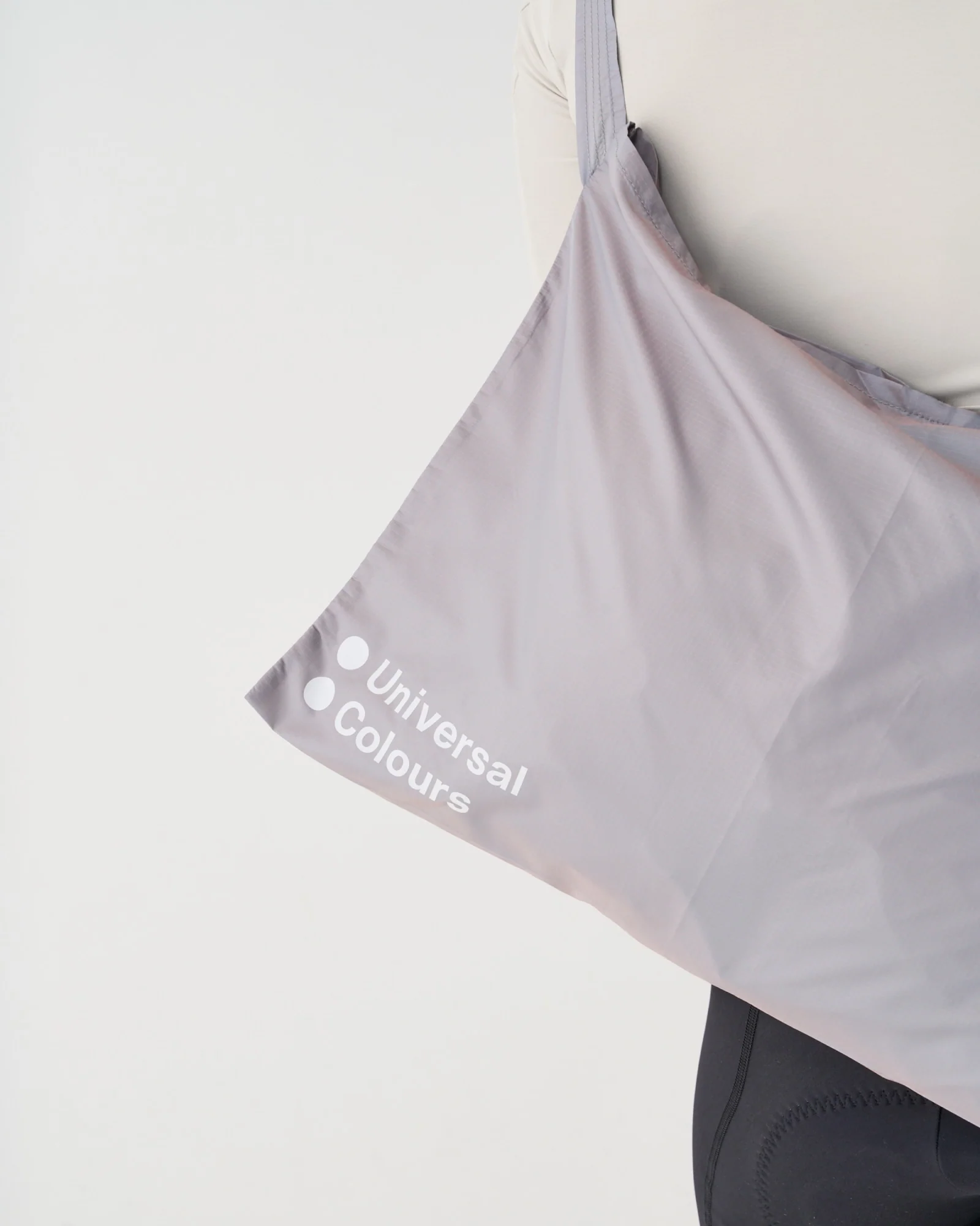 Spectrum Musette - Oyster Blue - Image 3