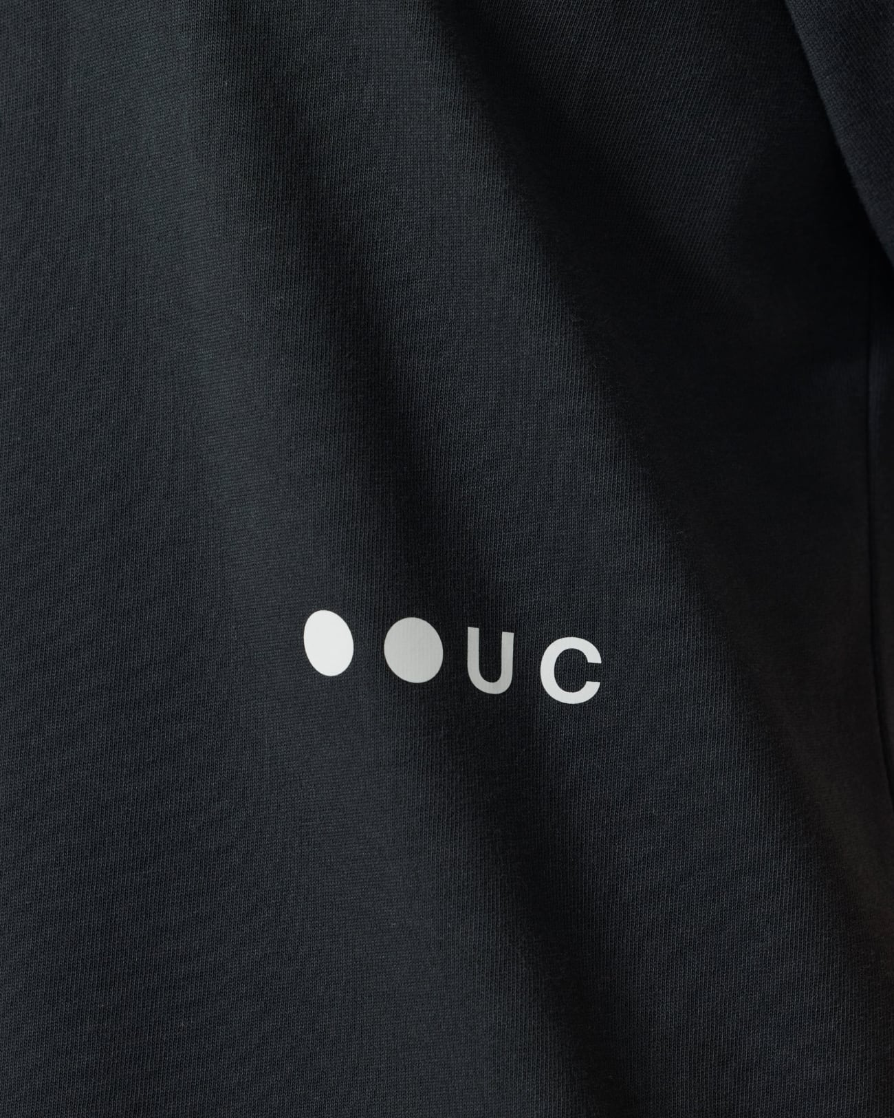 Unisex Short Sleeve Tee - Charcoal Black - Image 6