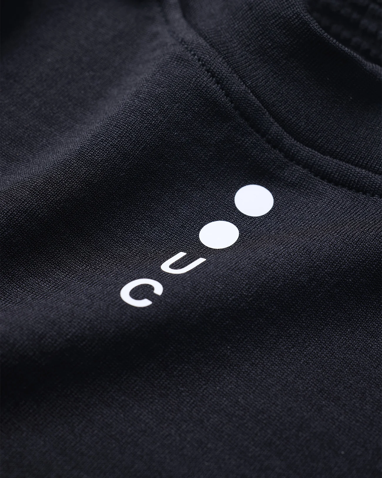 Women's Thermal Base Layer - Black - Image 4