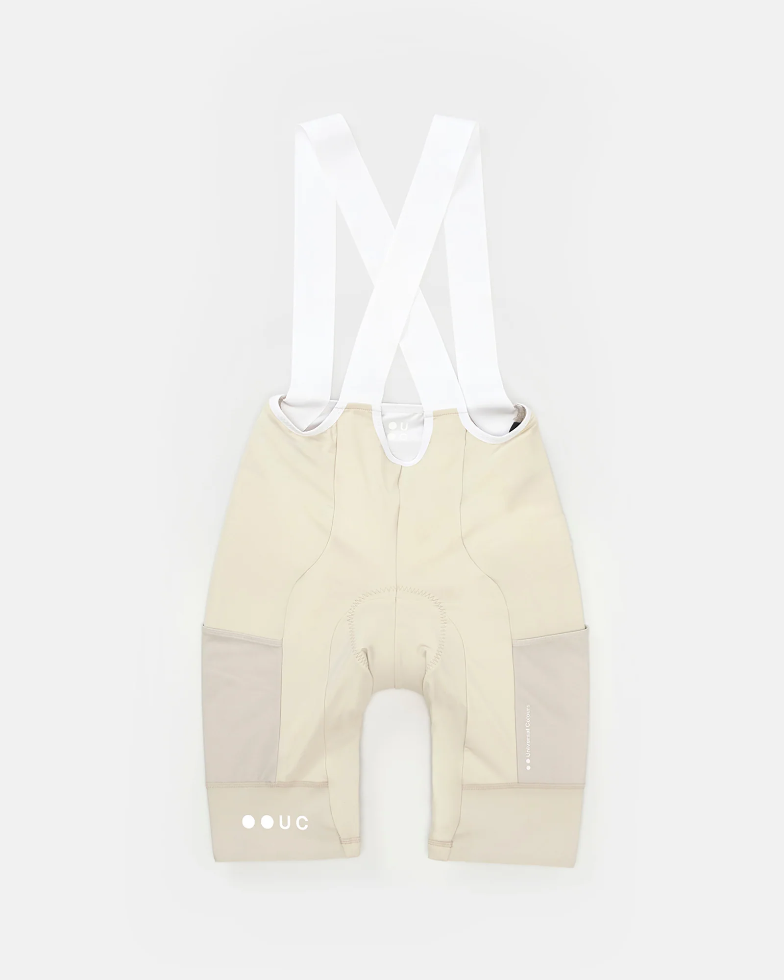 Non-Sale