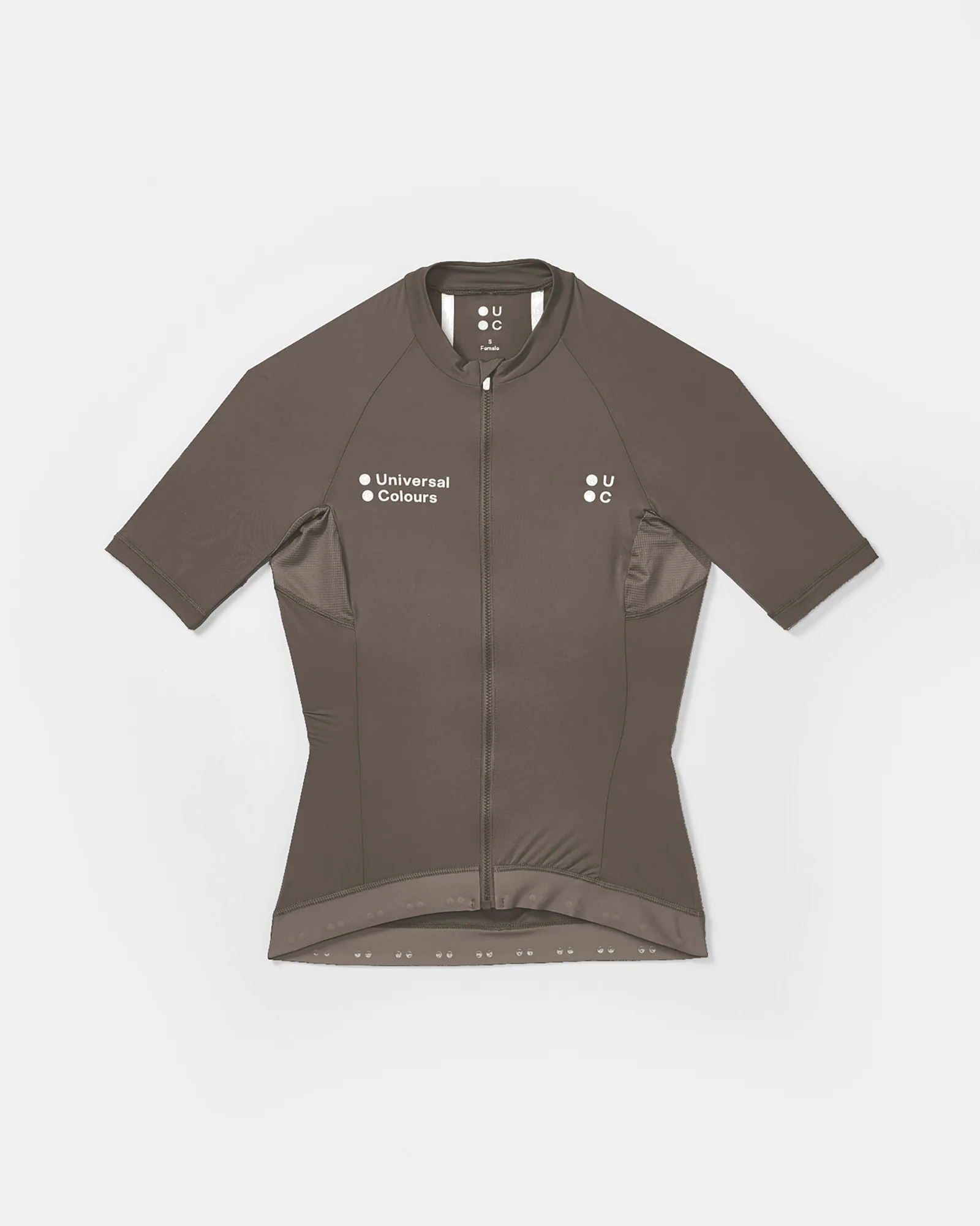 Women's Cycling Tops